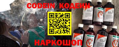 МДПВ Краснознаменск