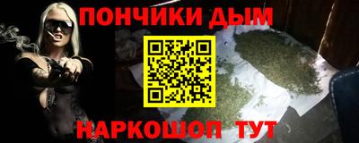 МДПВ Краснознаменск