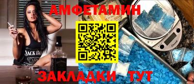 МДПВ Краснознаменск