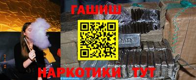 МДПВ Краснознаменск